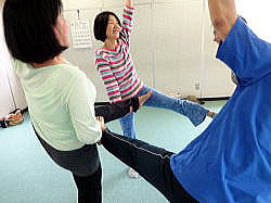 �����񍐎ʐ^