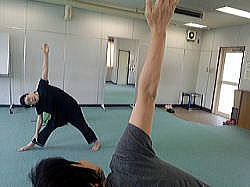 �����񍐎ʐ^